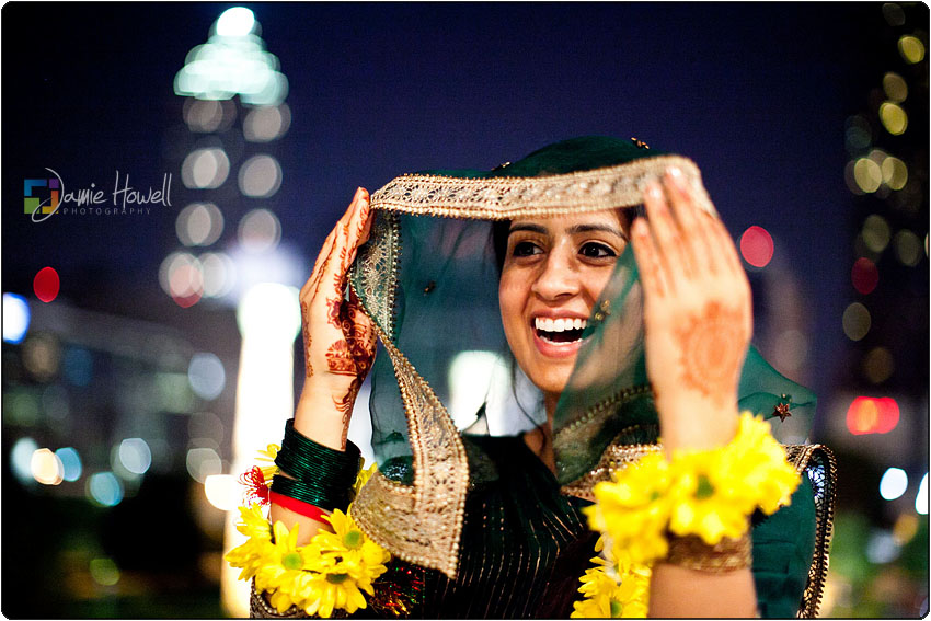 Pakistani wedding mehndi Atlanta Pakistani wedding photographer