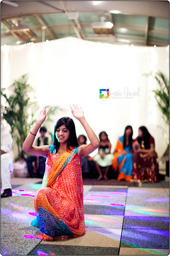 Pakistani wedding mehndi Atlanta Pakistani wedding photographer