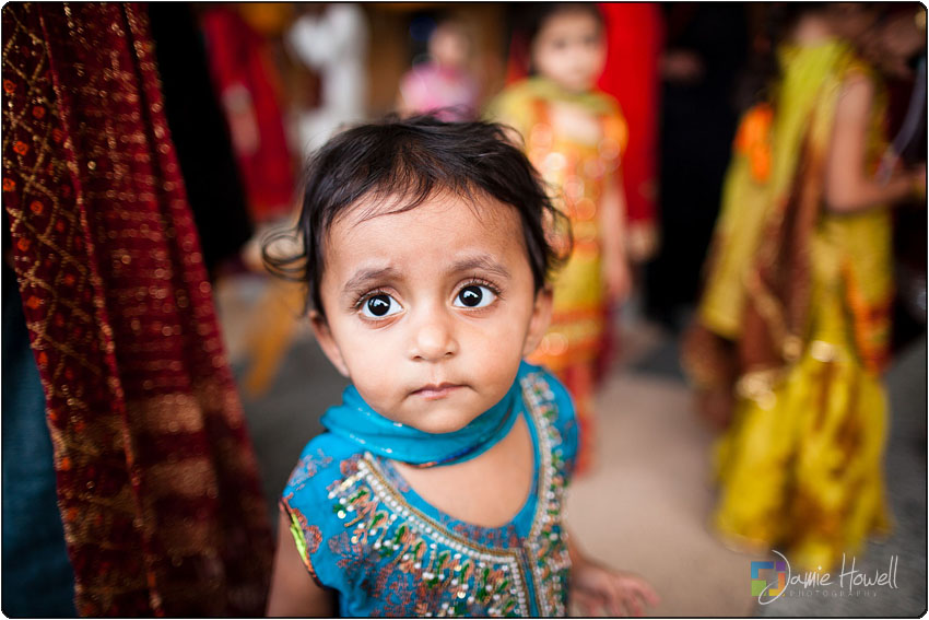 Pakistani wedding mehndi Atlanta Pakistani wedding photographer