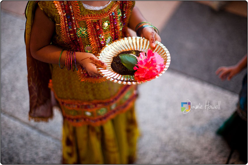 Pakistani wedding mehndi Atlanta Pakistani wedding photographer