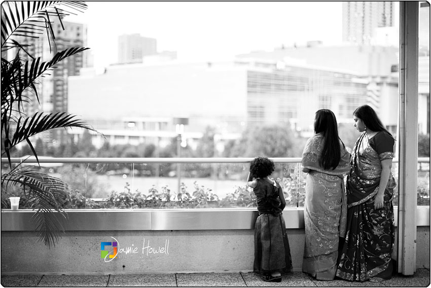 Pakistani wedding mehndi Atlanta Pakistani wedding photographer