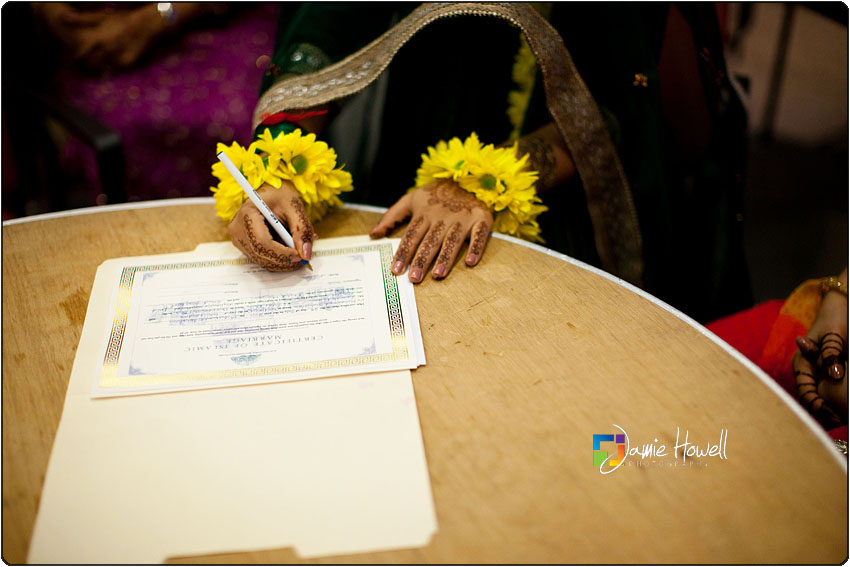 Pakistani wedding mehndi Atlanta Pakistani wedding photographer