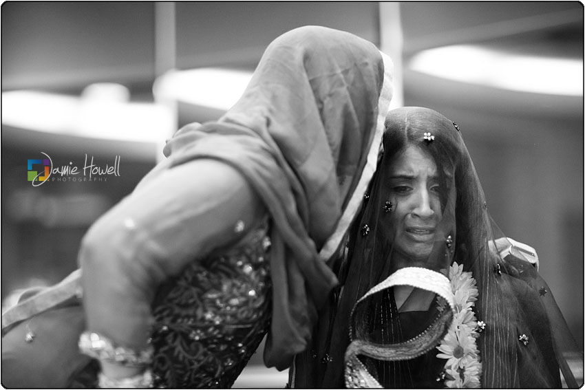 Pakistani wedding mehndi Atlanta Pakistani wedding photographer