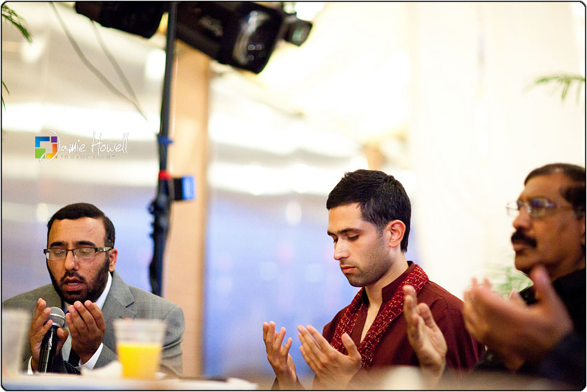 Pakistani wedding mehndi Atlanta Pakistani wedding photographer