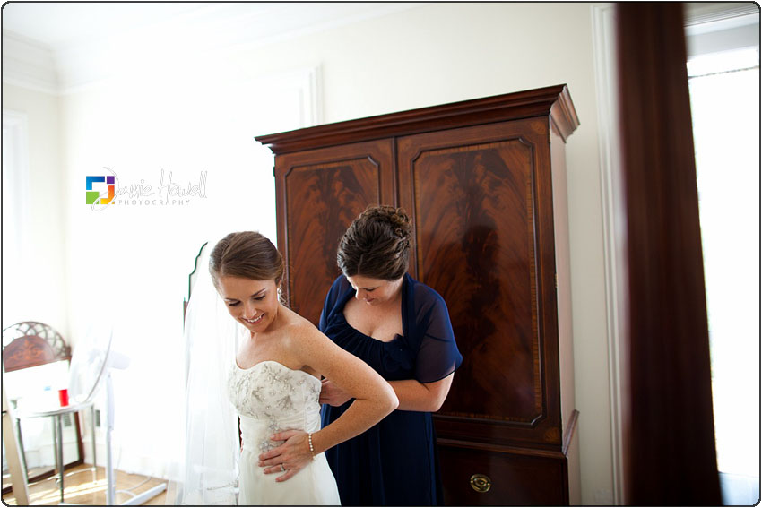 Blake-1 Villa Serena Wedding