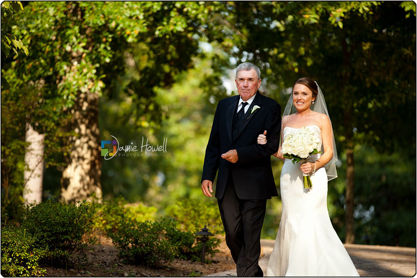 Blake-101 Villa Serena Wedding