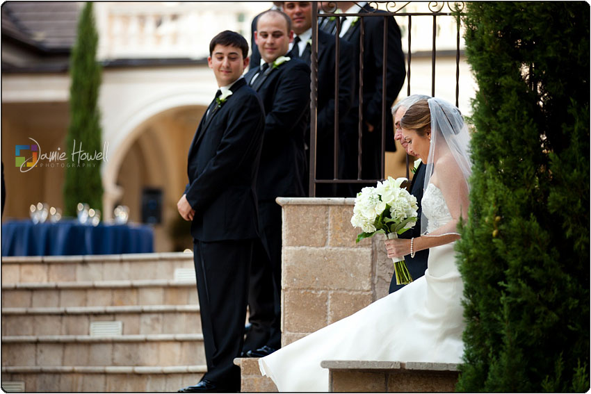 Blake-106 Villa Serena Wedding