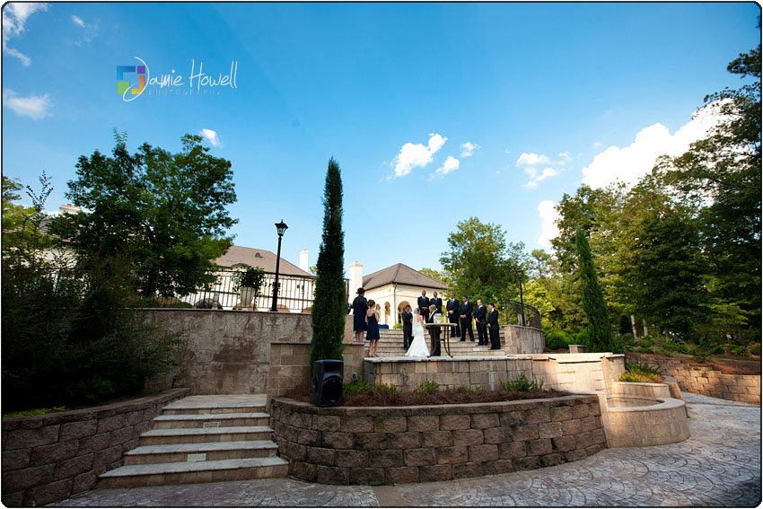 Blake-116 Villa Serena Wedding