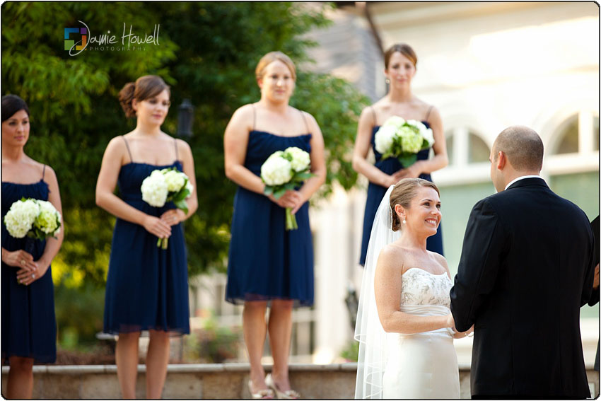 Blake-122 Villa Serena Wedding