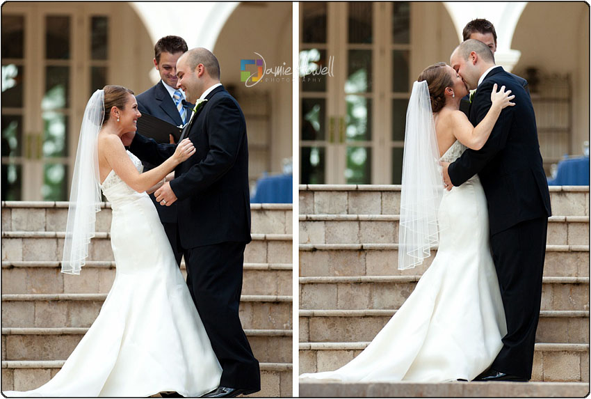 Blake-133 Villa Serena Wedding