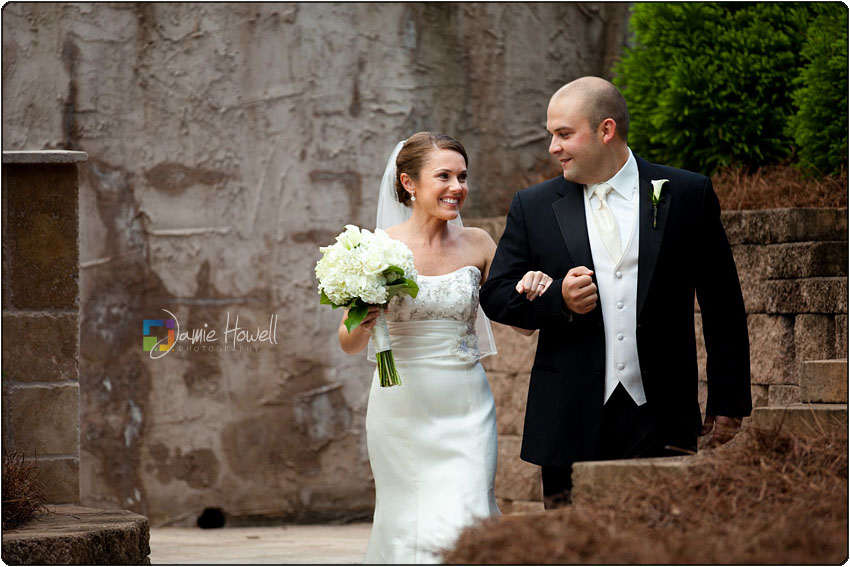 Blake-137 Villa Serena Wedding