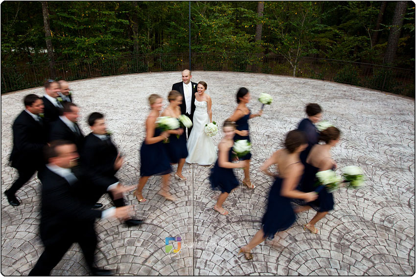 Blake-166 Villa Serena Wedding