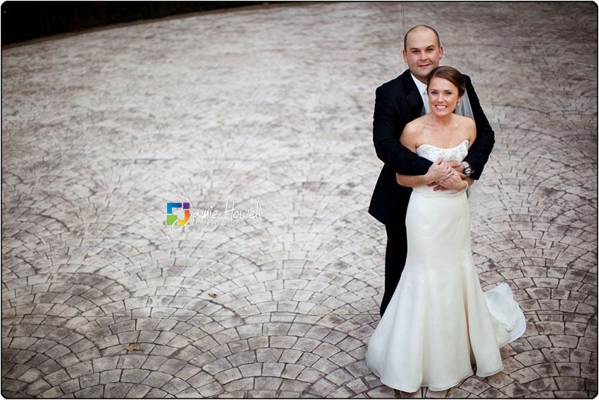 Blake-177 Villa Serena Wedding