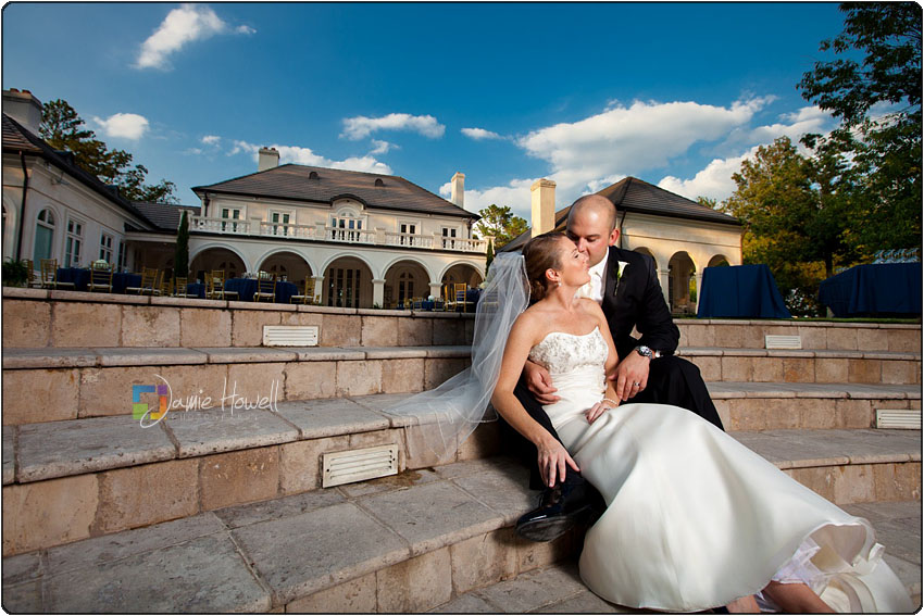 Blake-179 Villa Serena Wedding