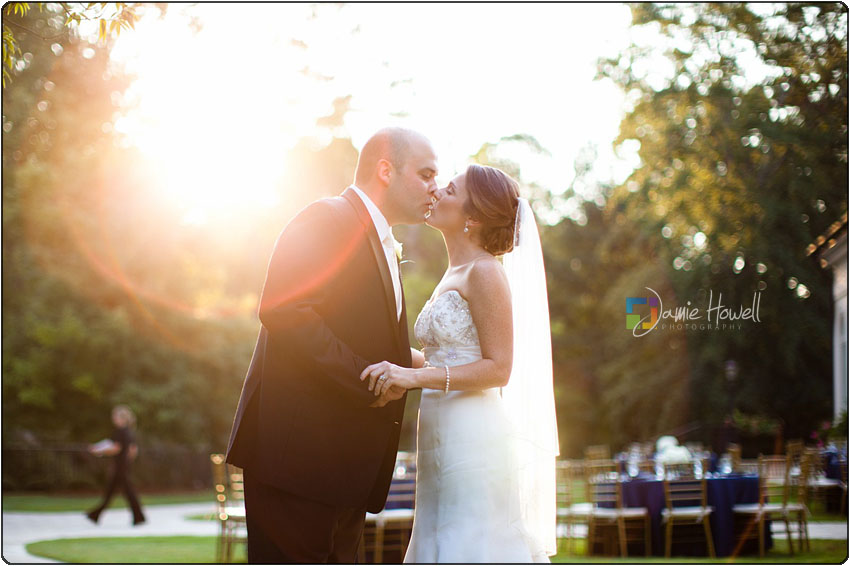 Blake-183 Villa Serena Wedding