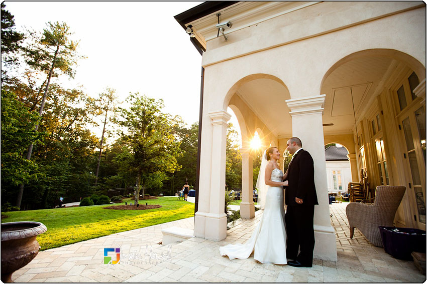 Blake-186 Villa Serena Wedding