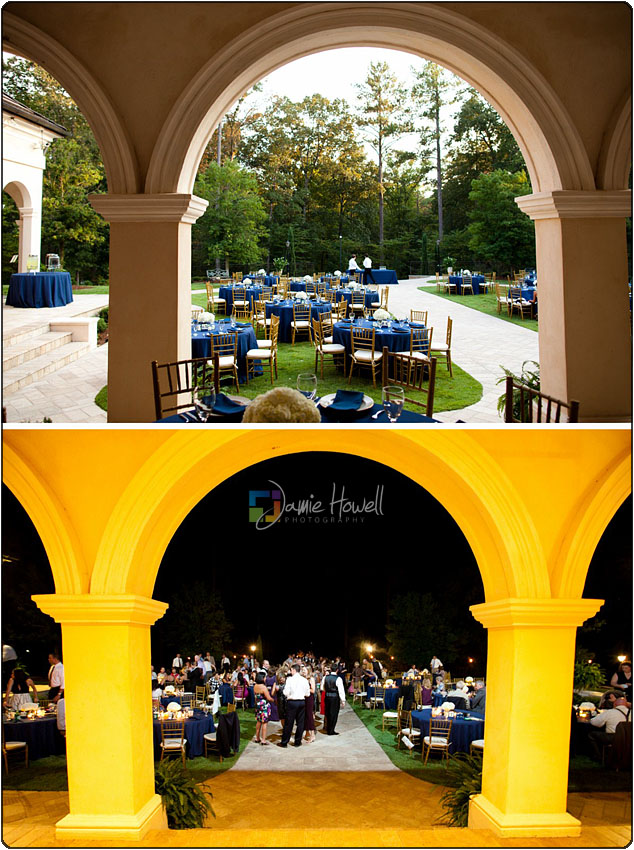 Blake-189 Villa Serena Wedding