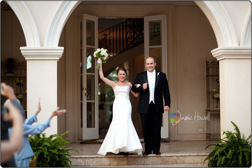 Blake-208 Villa Serena Wedding