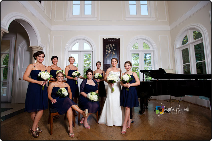 Blake-21 Villa Serena Wedding