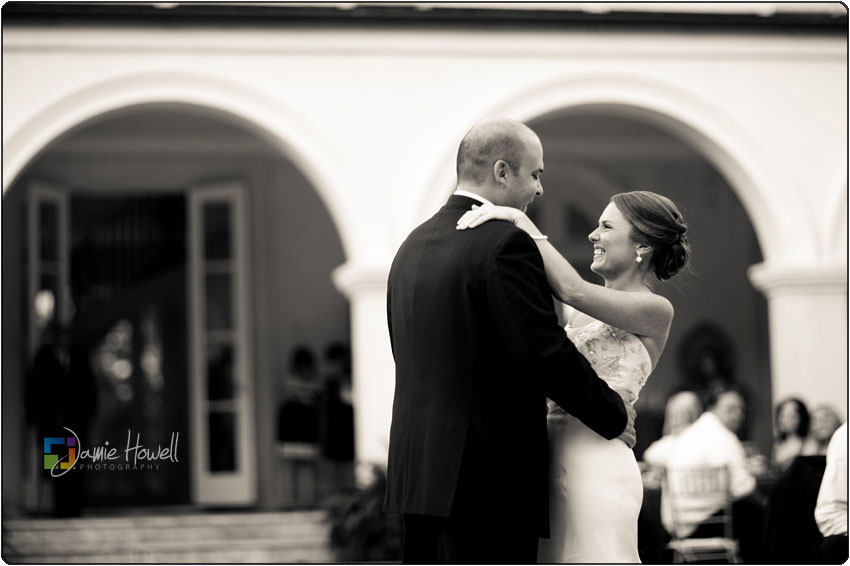 Blake-213 Villa Serena Wedding