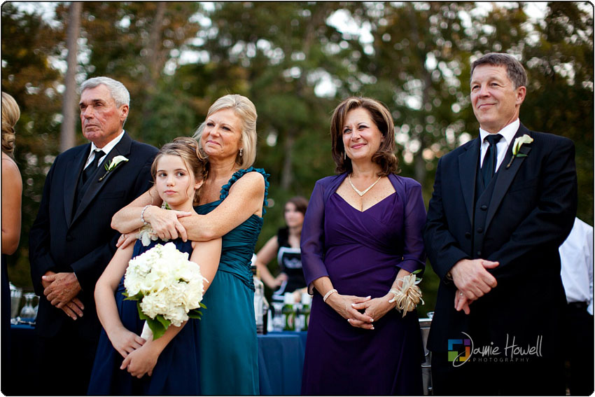 Blake-222 Villa Serena Wedding