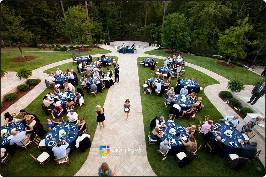 Blake-230 Villa Serena Wedding