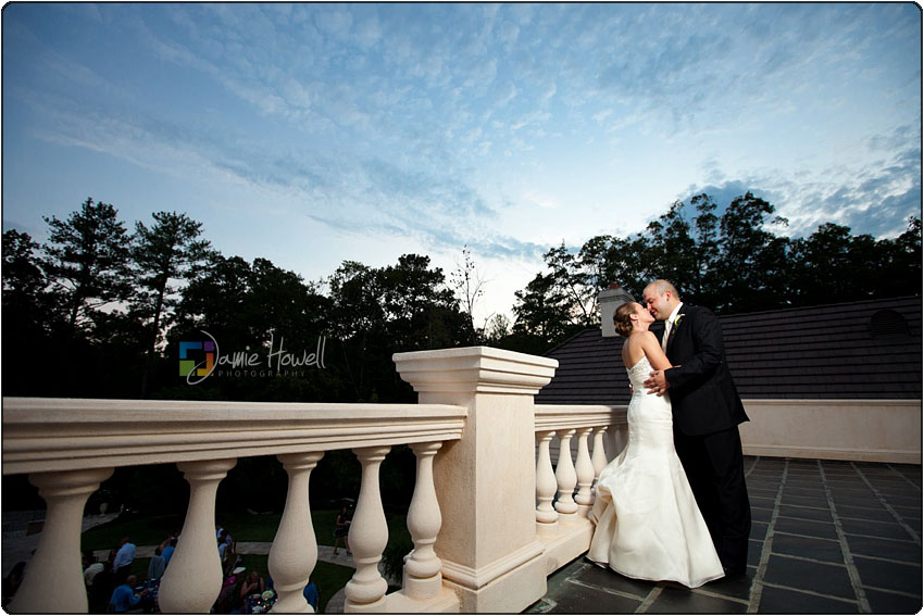 Blake-237 Villa Serena Wedding