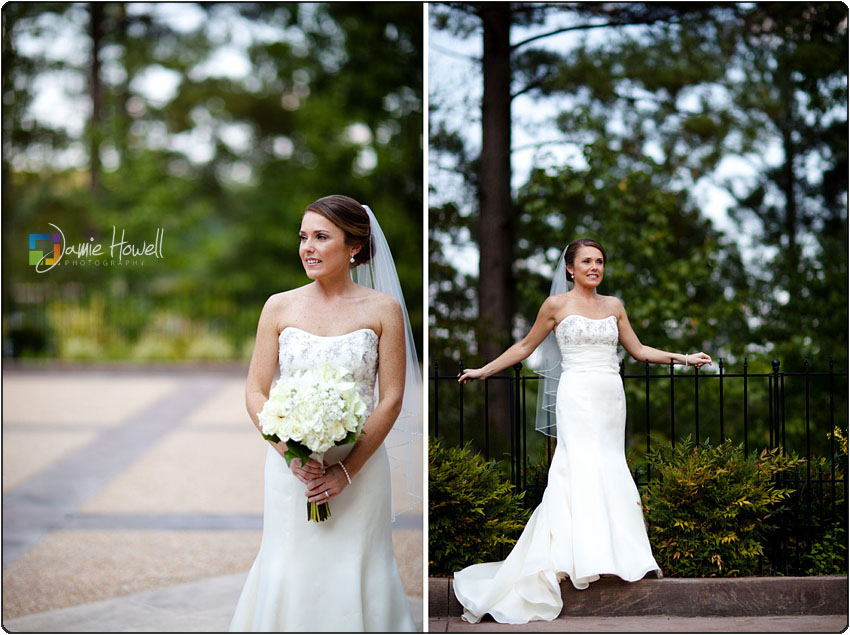 Blake-24 Villa Serena Wedding