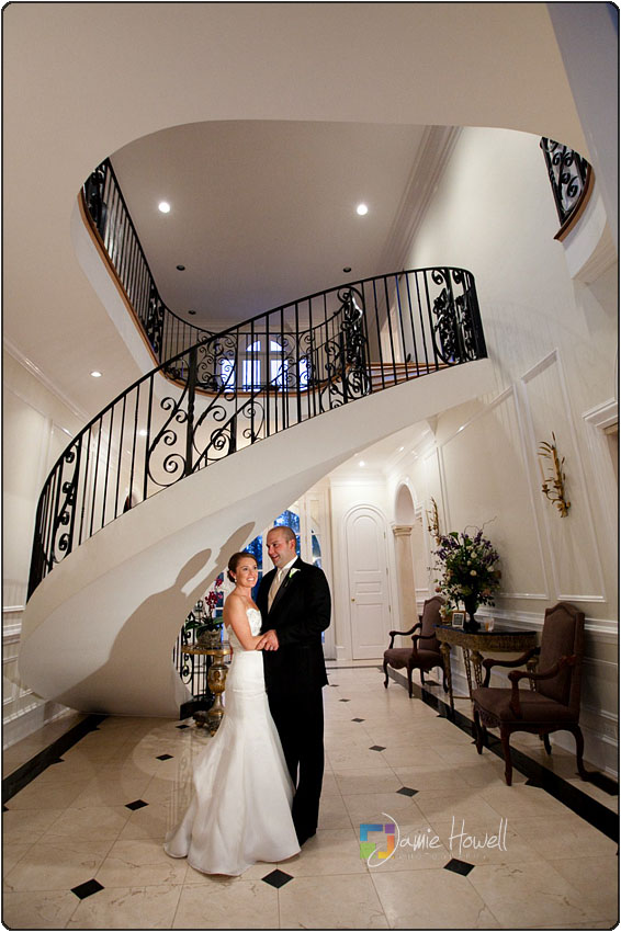 Blake-242 Villa Serena Wedding