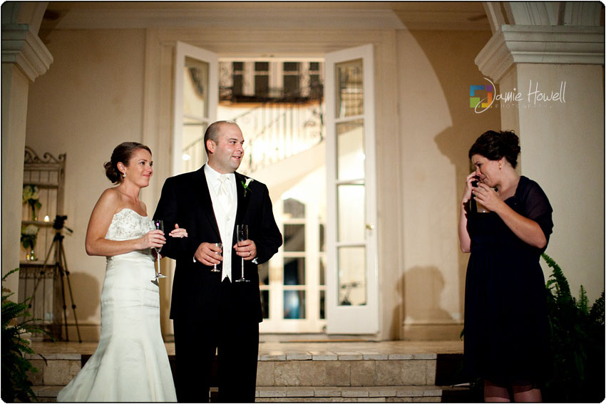 Blake-271 Villa Serena Wedding