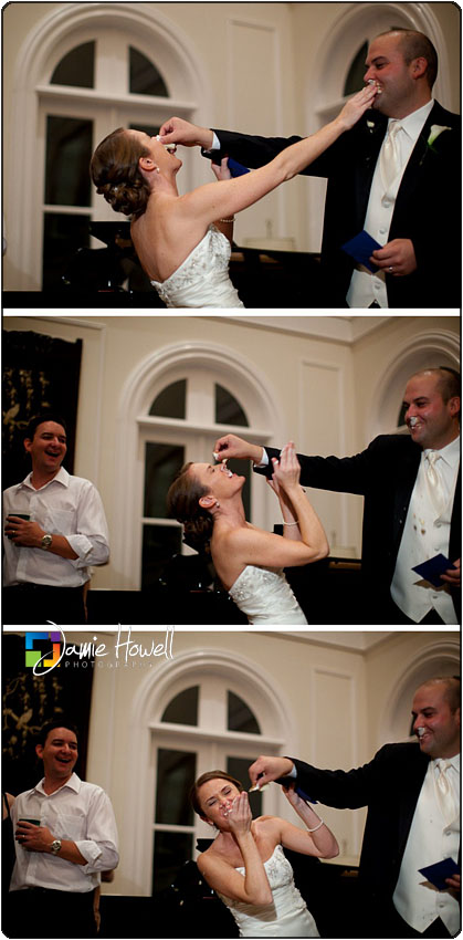 Blake-285 Villa Serena Wedding