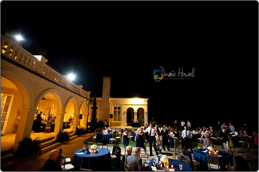 Blake-292 Villa Serena Wedding