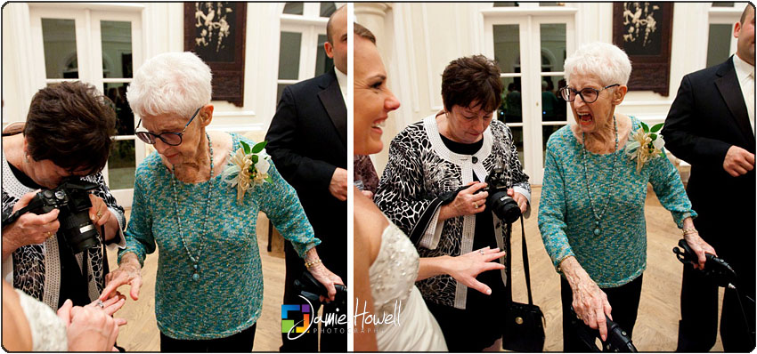 Blake-298 Villa Serena Wedding