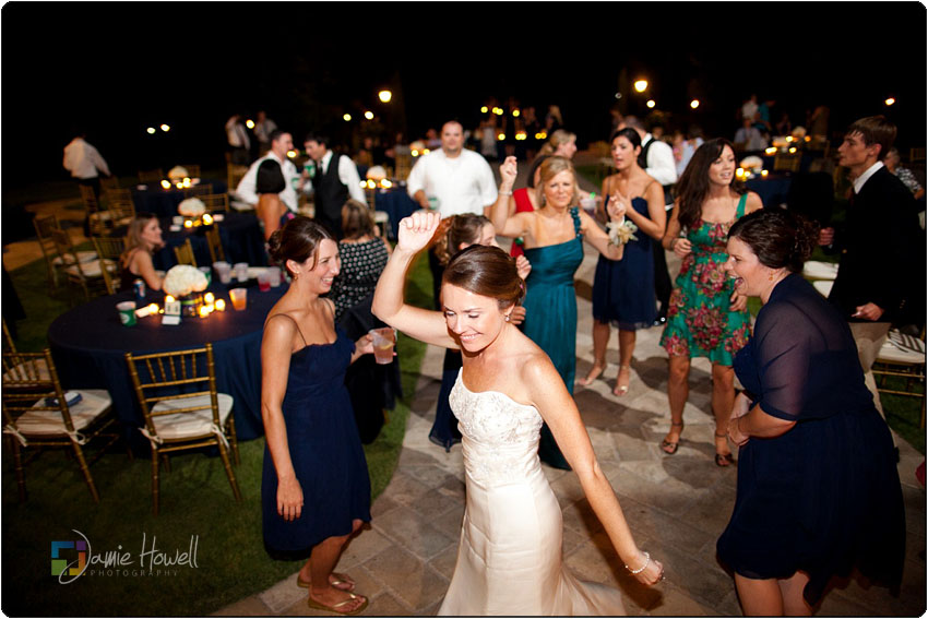 Blake-305 Villa Serena Wedding