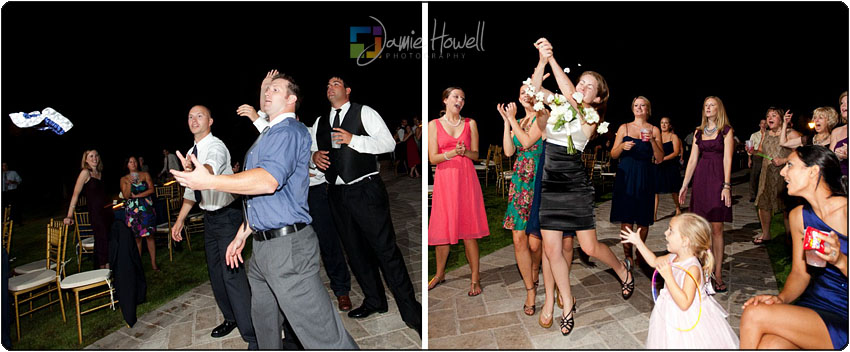 Blake-316 Villa Serena Wedding