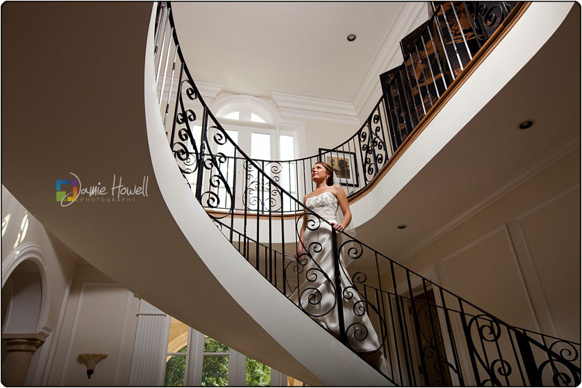 Blake-32 Villa Serena Wedding