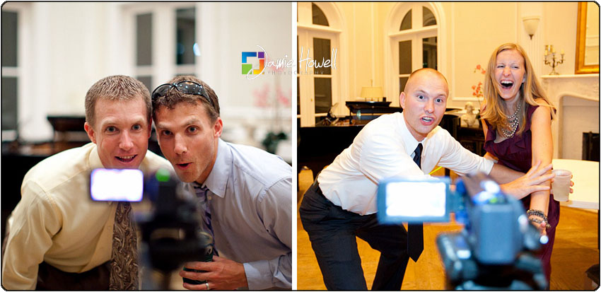 Blake-330 Villa Serena Wedding