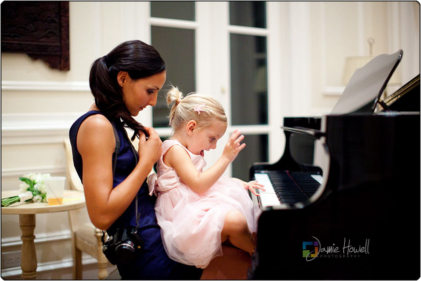 Blake-337 Villa Serena Wedding