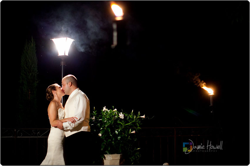 Blake-344 Villa Serena Wedding