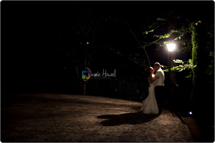 Blake-345 Villa Serena Wedding