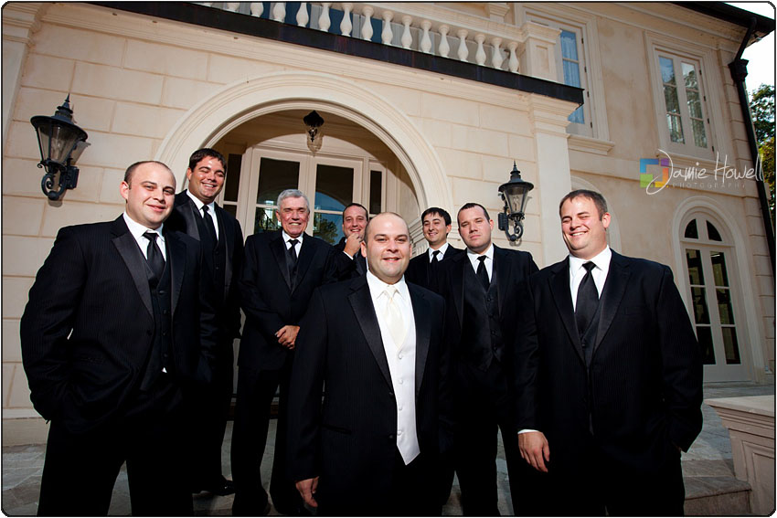 Blake-36 Villa Serena Wedding