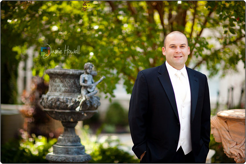 Blake-39 Villa Serena Wedding