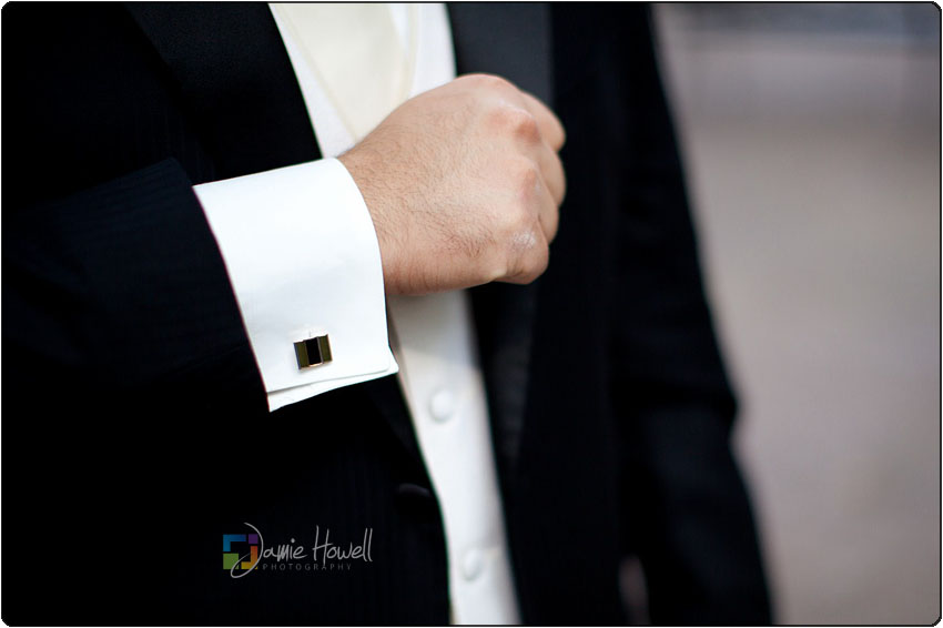 Blake-42 Villa Serena Wedding