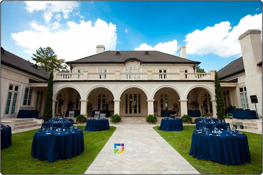 Blake-46 Villa Serena Wedding