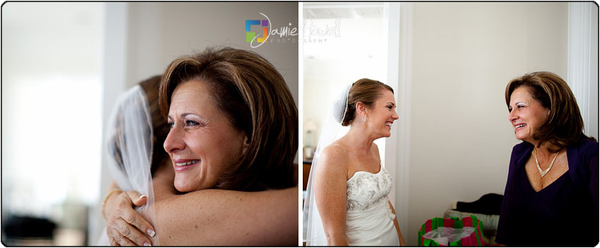 Blake-48 Villa Serena Wedding