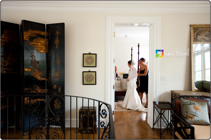 Blake-59 Villa Serena Wedding