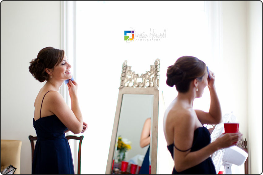 Blake-6 Villa Serena Wedding