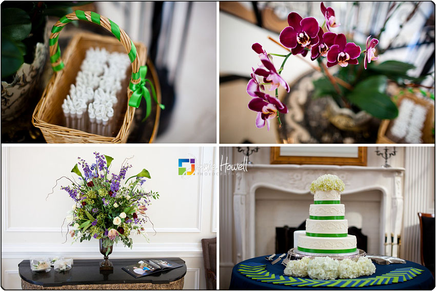 Blake-73 Villa Serena Wedding