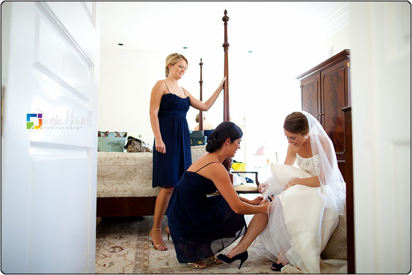 Blake-8 Villa Serena Wedding