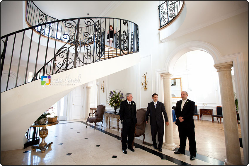 Blake-81 Villa Serena Wedding